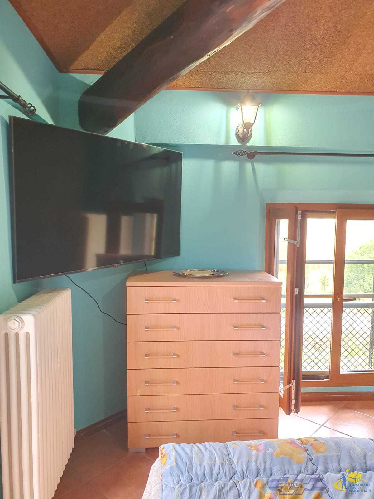  - foto 15