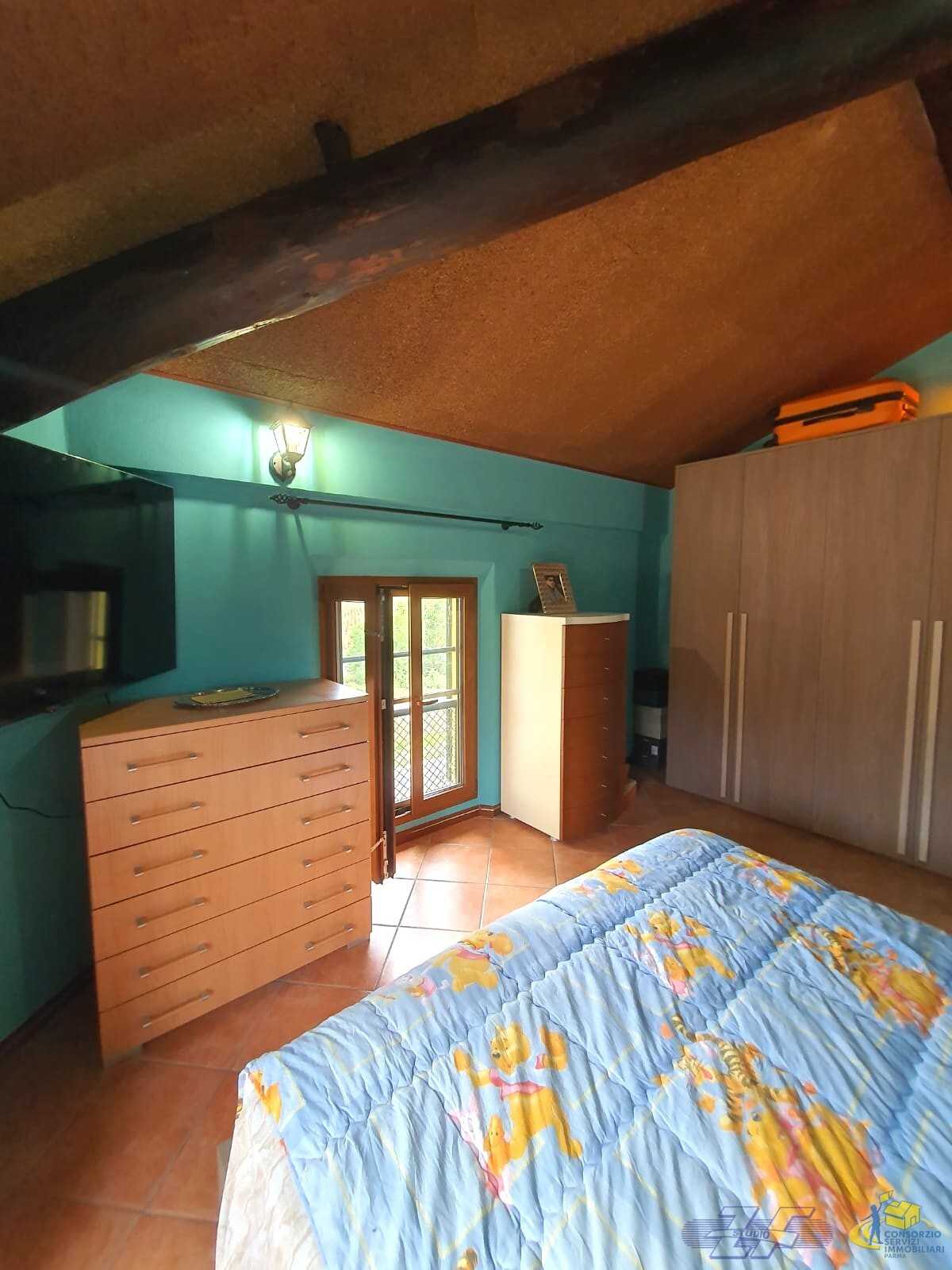  - foto 16