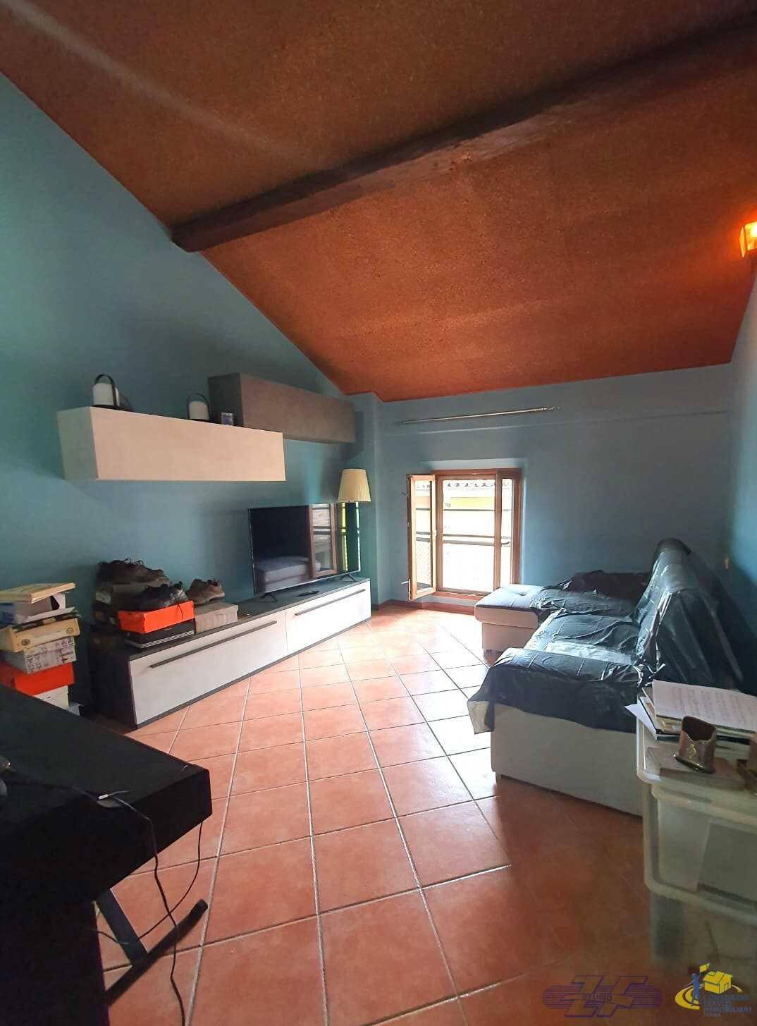  - foto 17