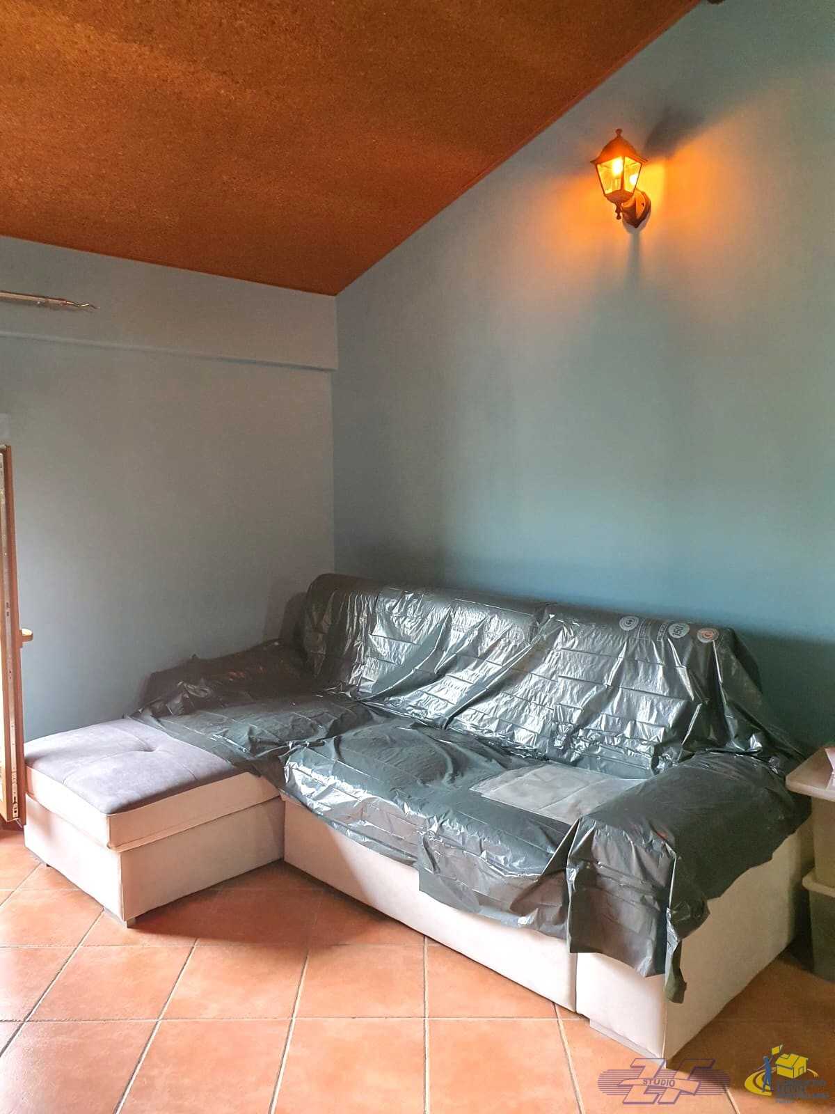  - foto 19
