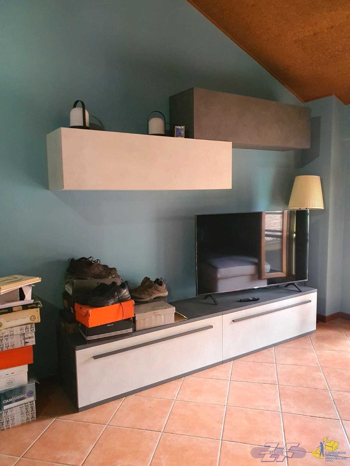  - foto 20