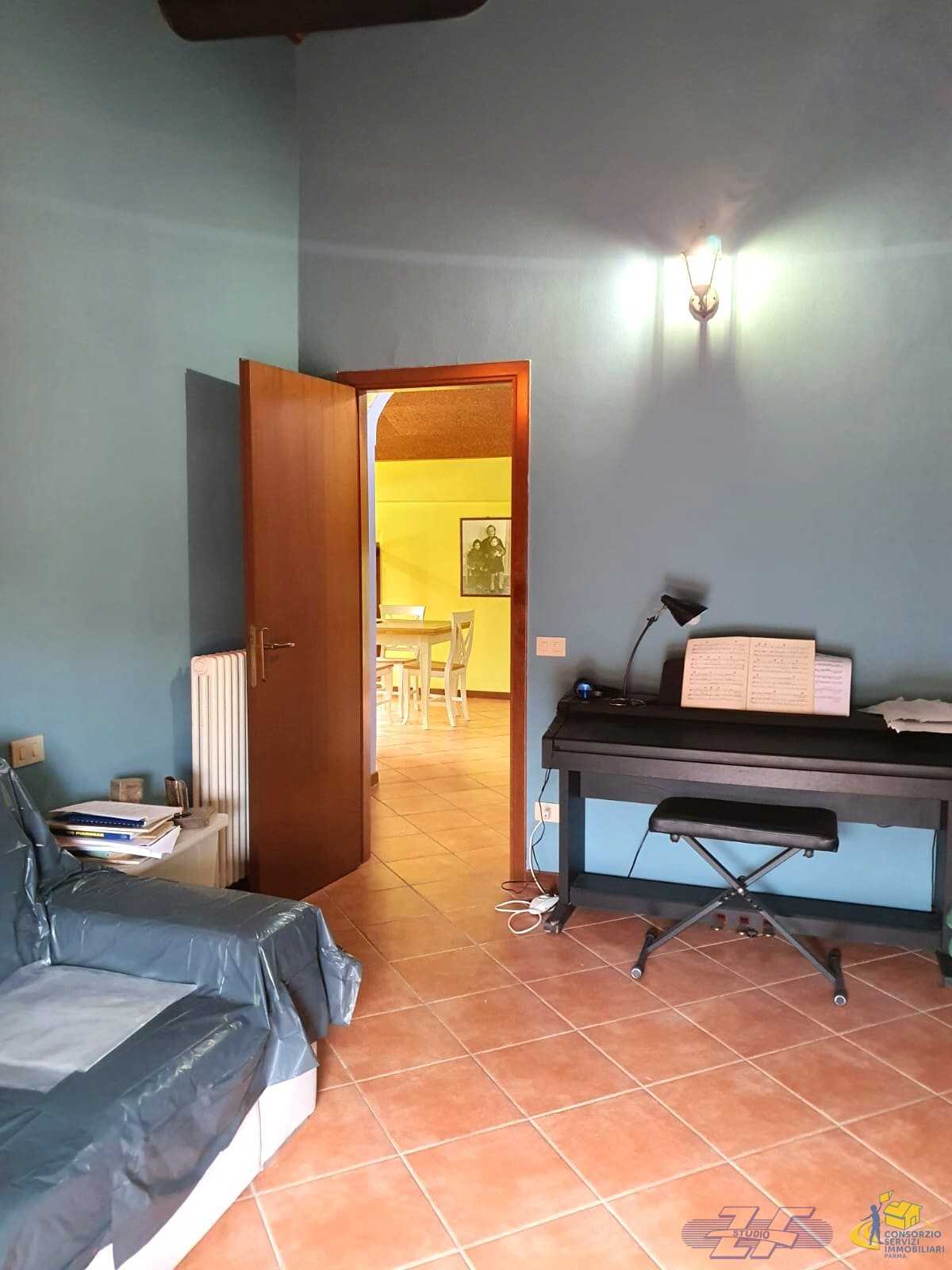  - foto 21