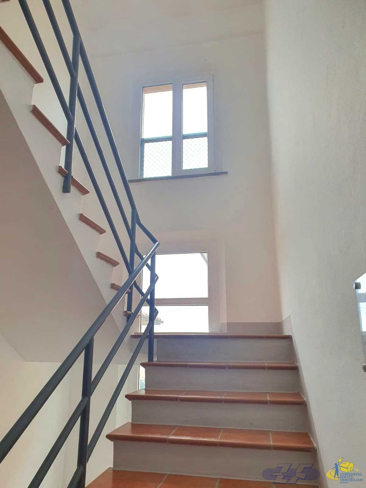  - foto 25