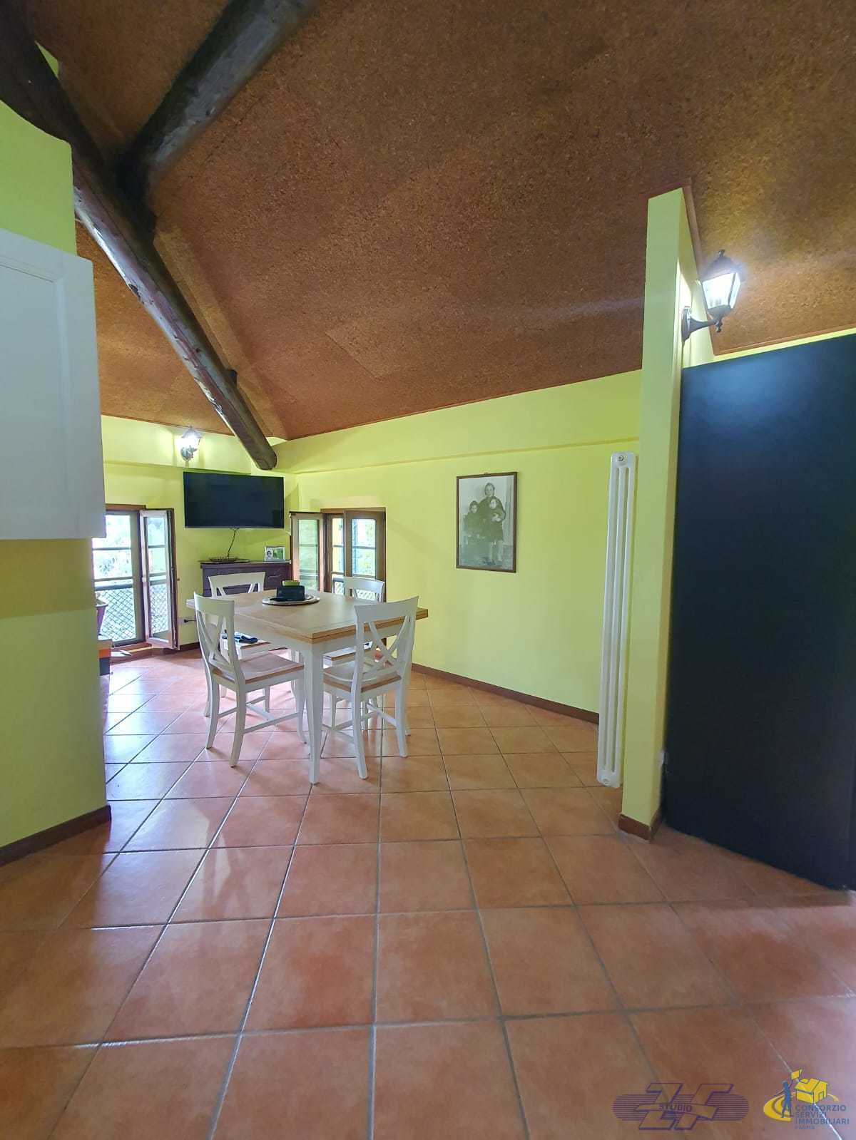  - foto 5