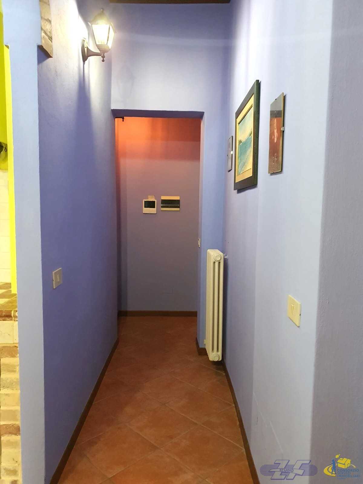  - foto 8
