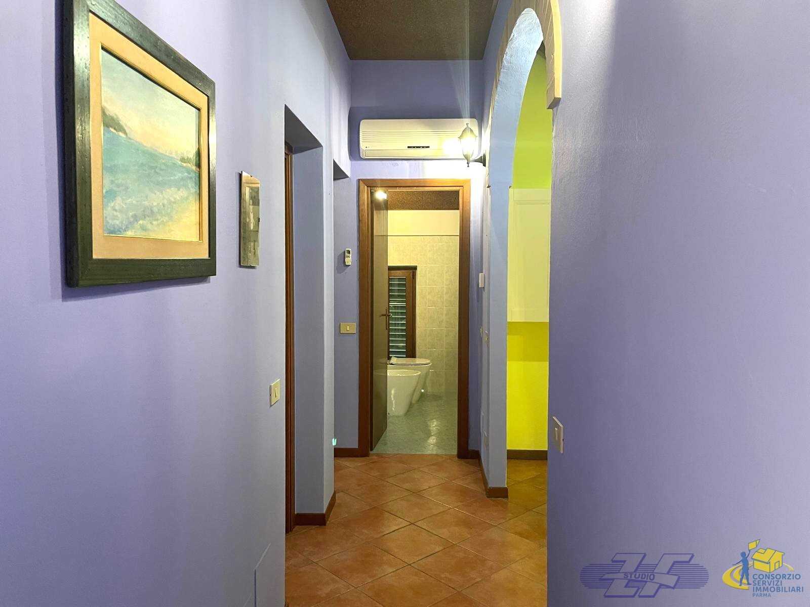  - foto 9