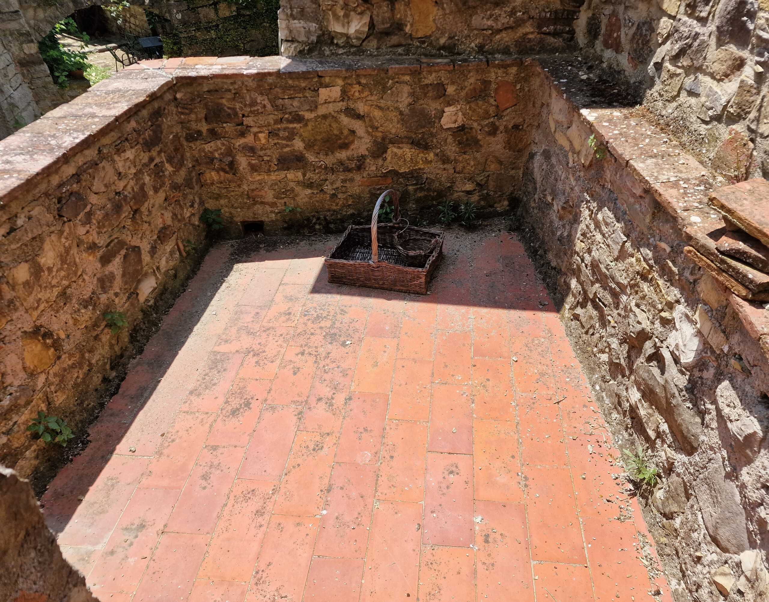  - foto 10