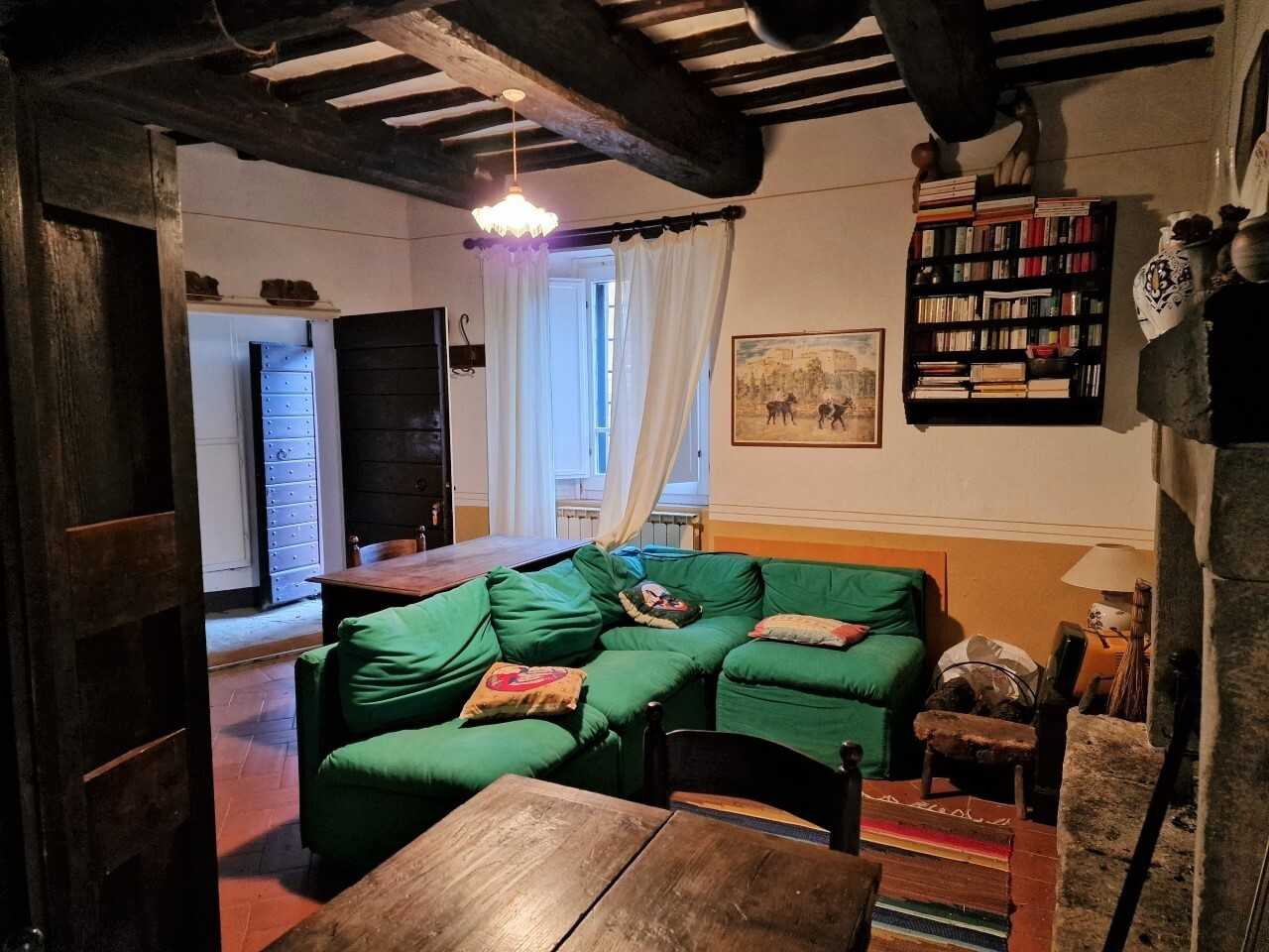  - foto 13