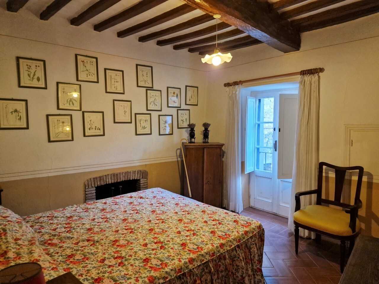  - foto 16