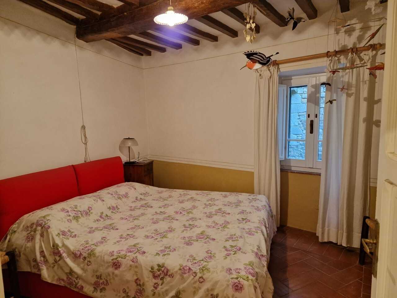  - foto 24