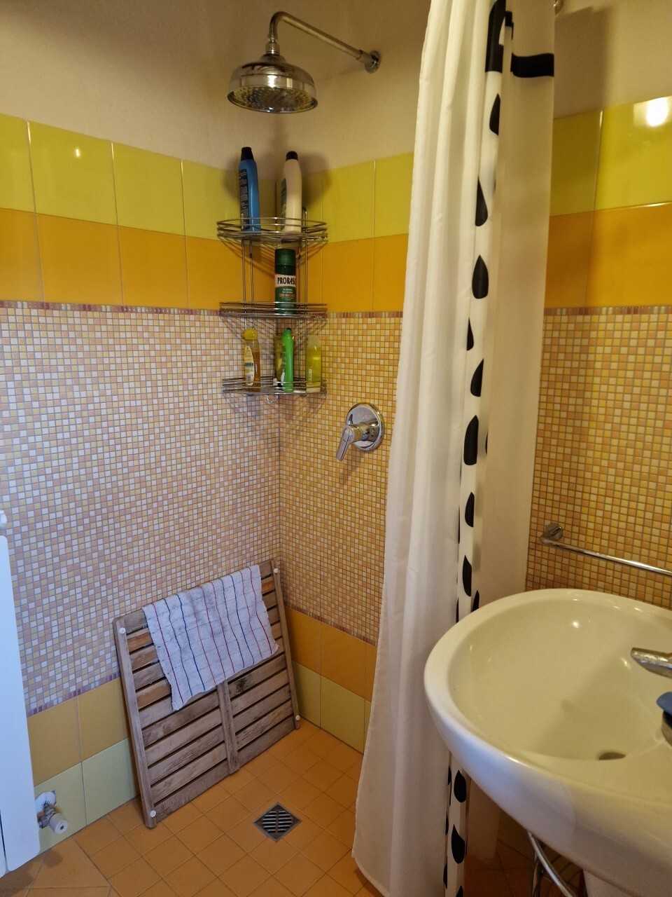  - foto 30