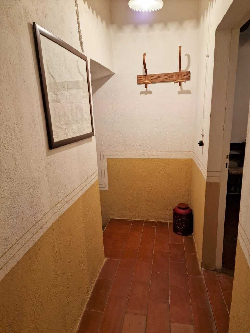  - foto 31