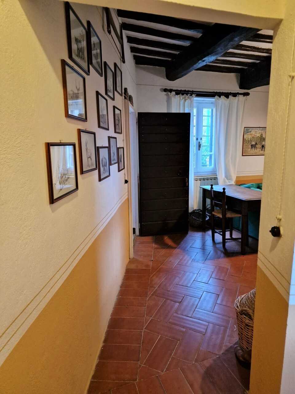  - foto 32