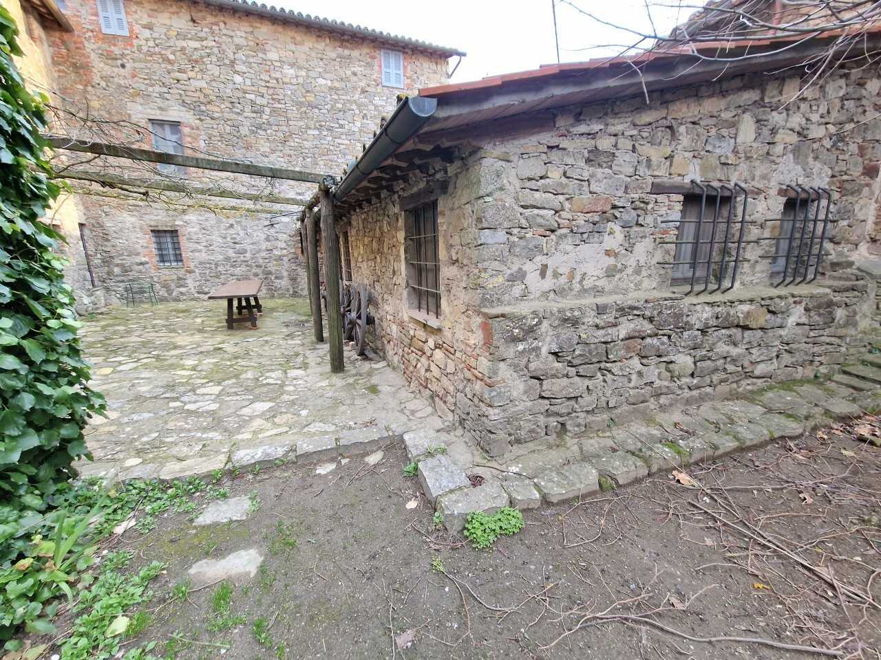  - foto 36