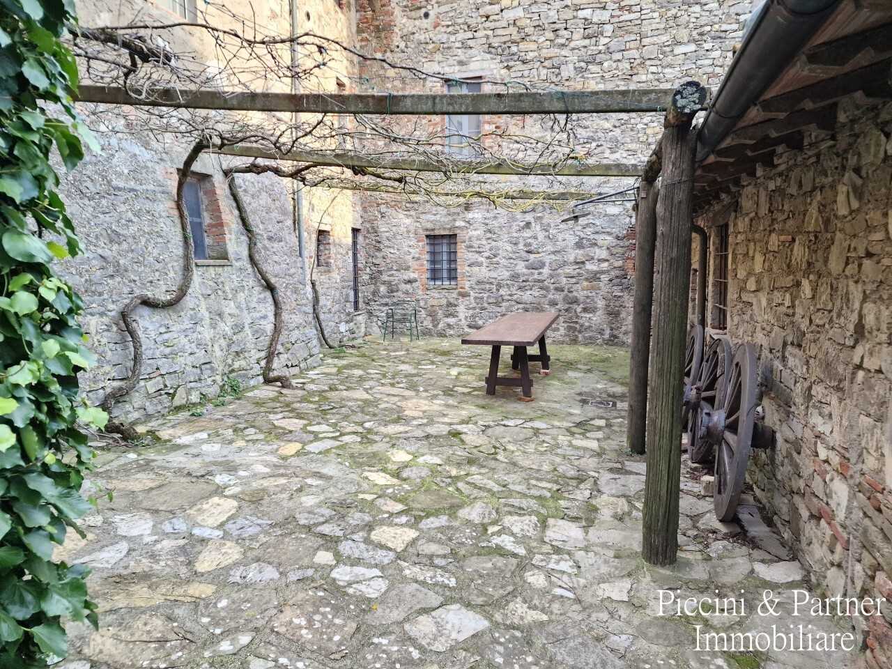  - foto 37