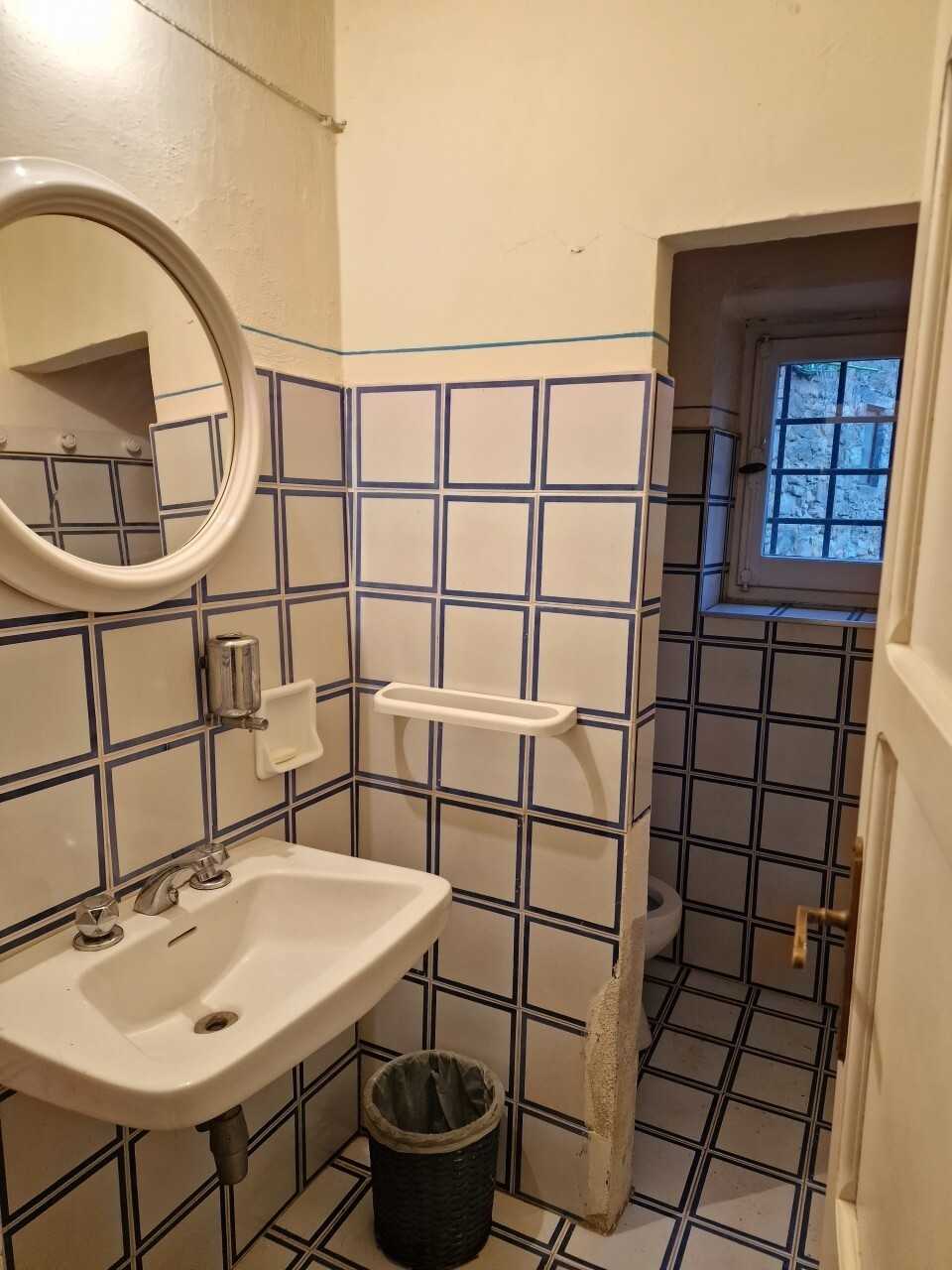  - foto 42