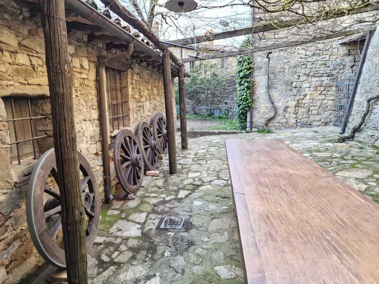  - foto 44