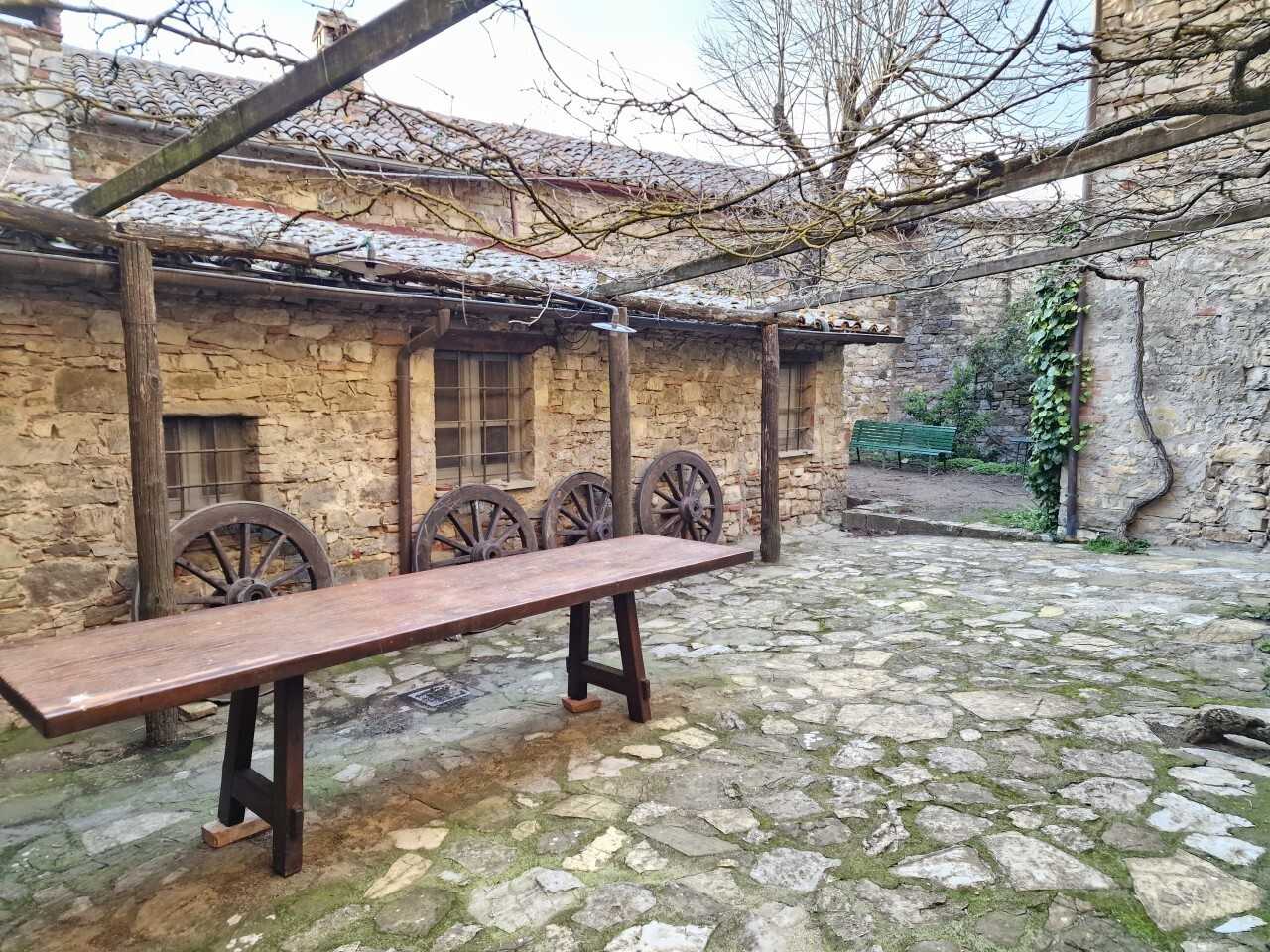  - foto 45
