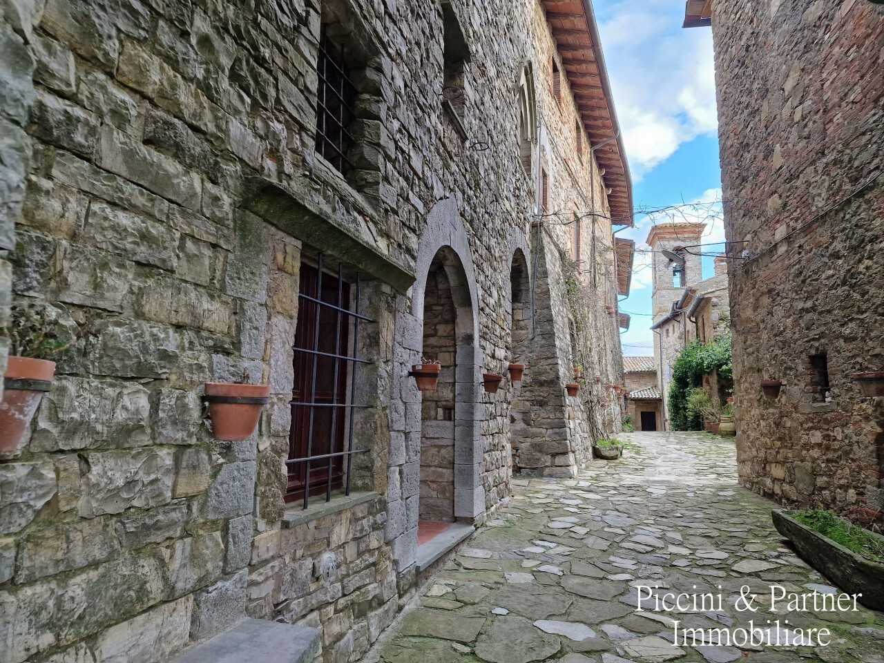  - foto 47