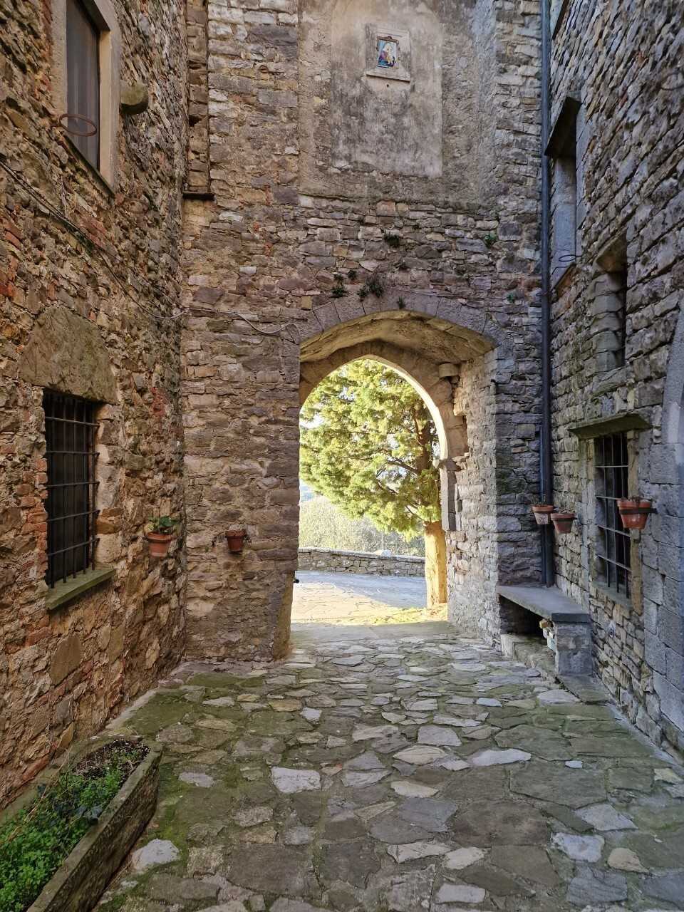  - foto 48