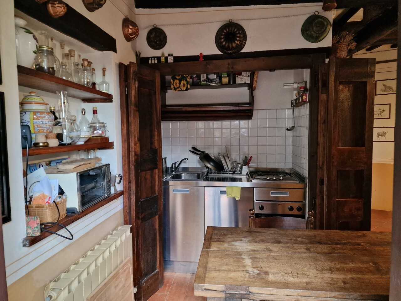  - foto 7