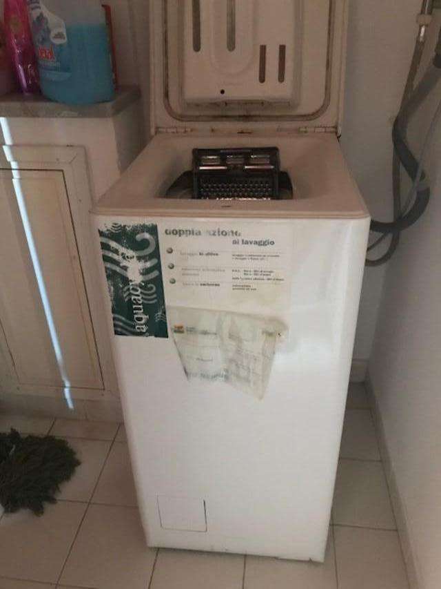  - foto 10
