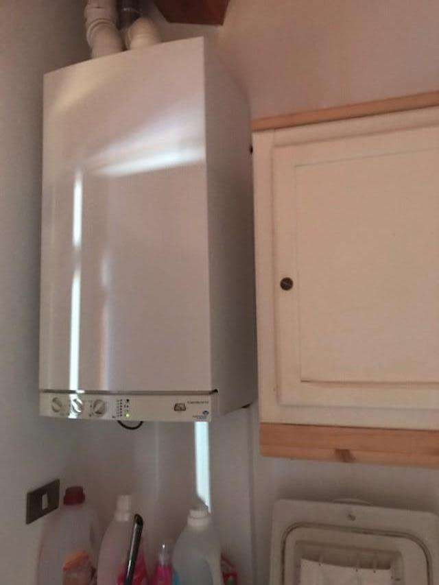  - foto 11