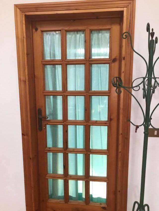  - foto 13