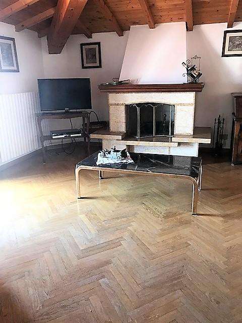  - foto 14