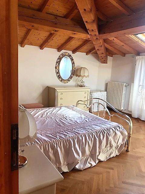  - foto 15