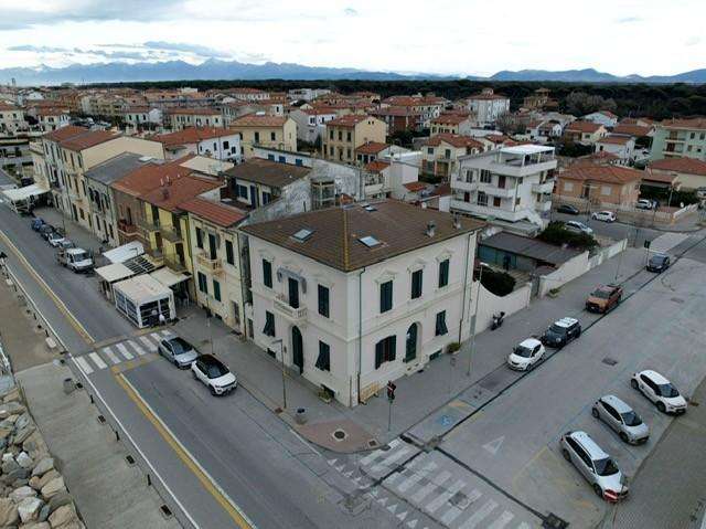  - foto 16