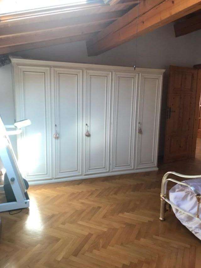  - foto 18