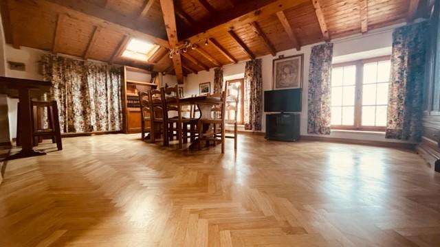  - foto 5