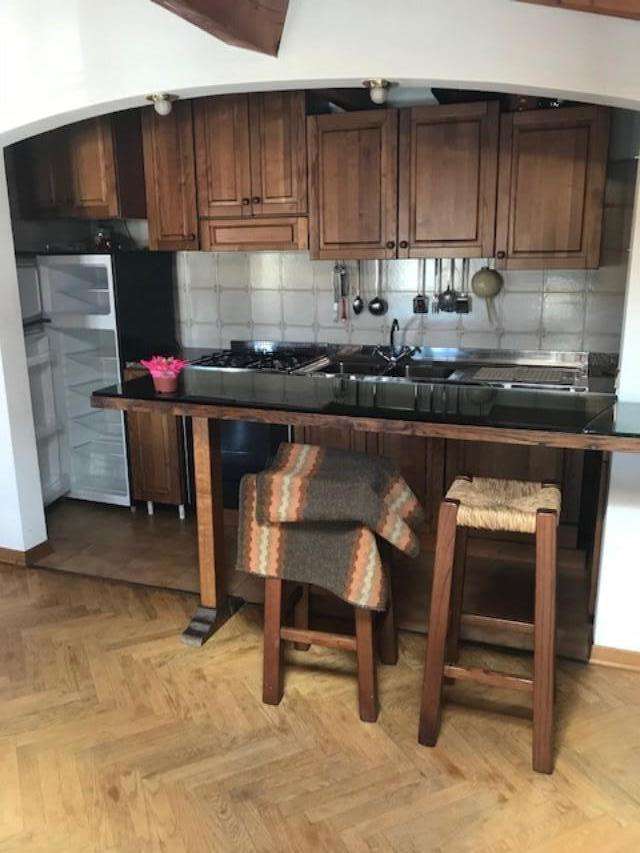  - foto 7