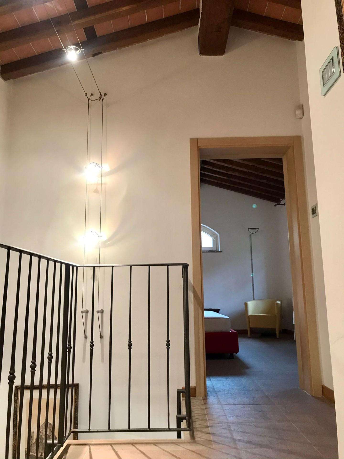  - foto 15