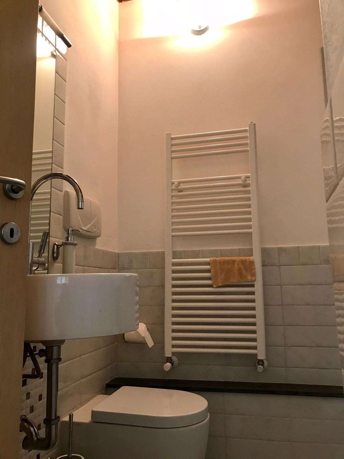  - foto 19