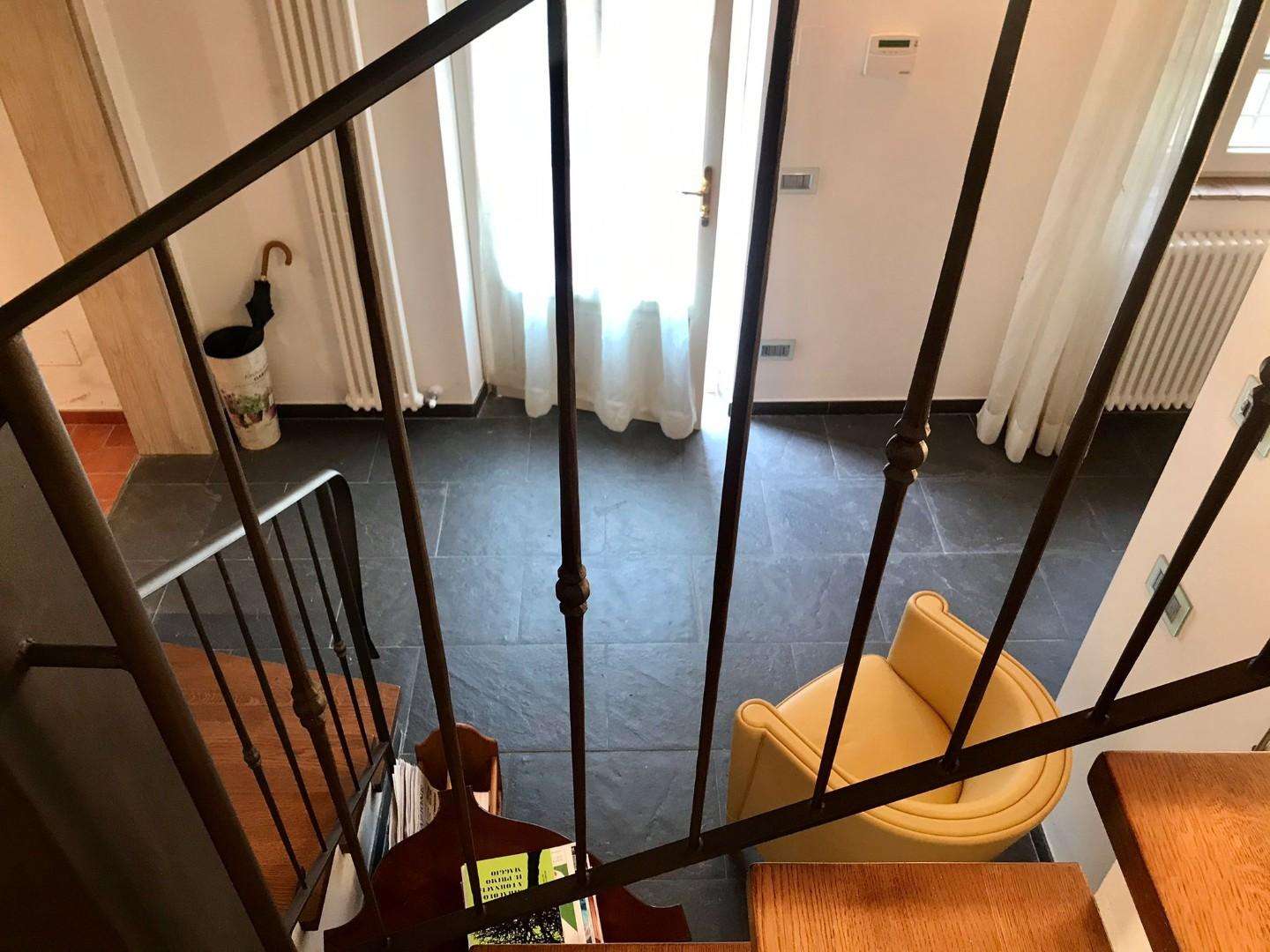  - foto 27