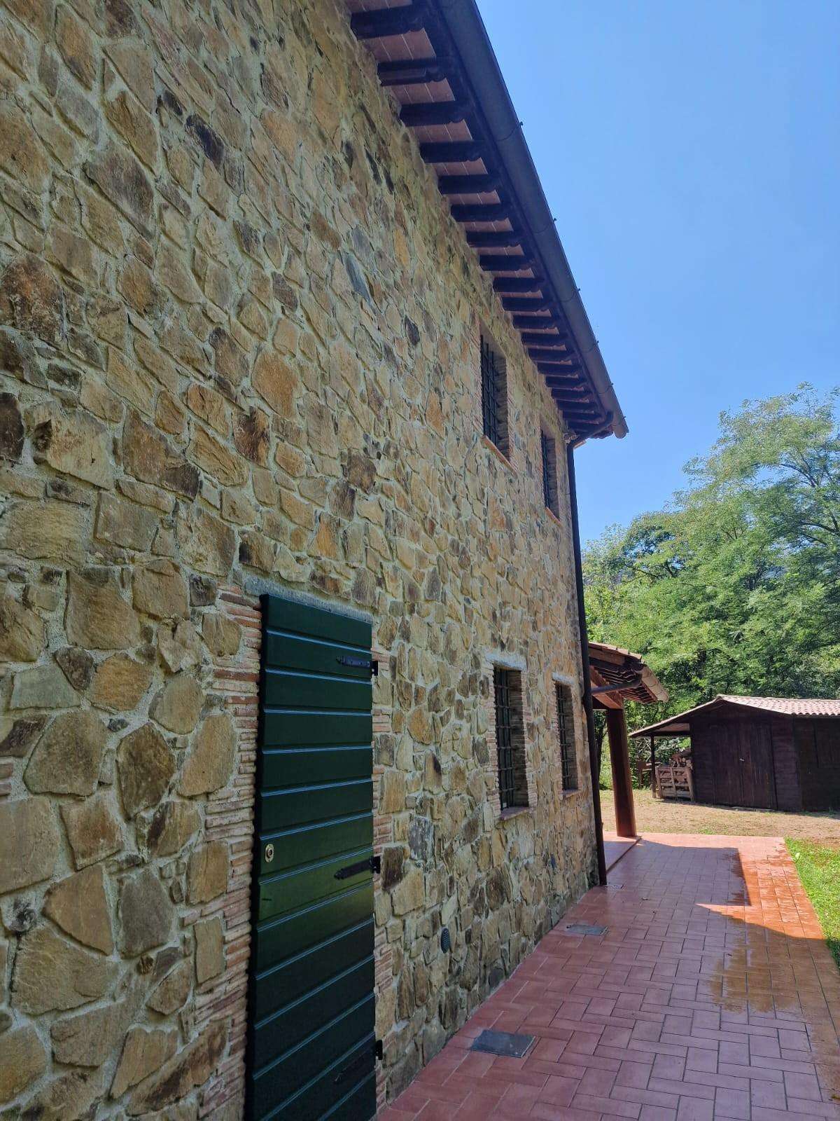  - foto 33
