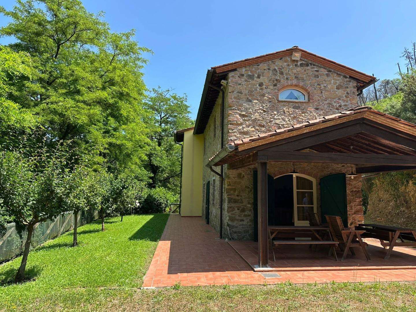  - foto 36