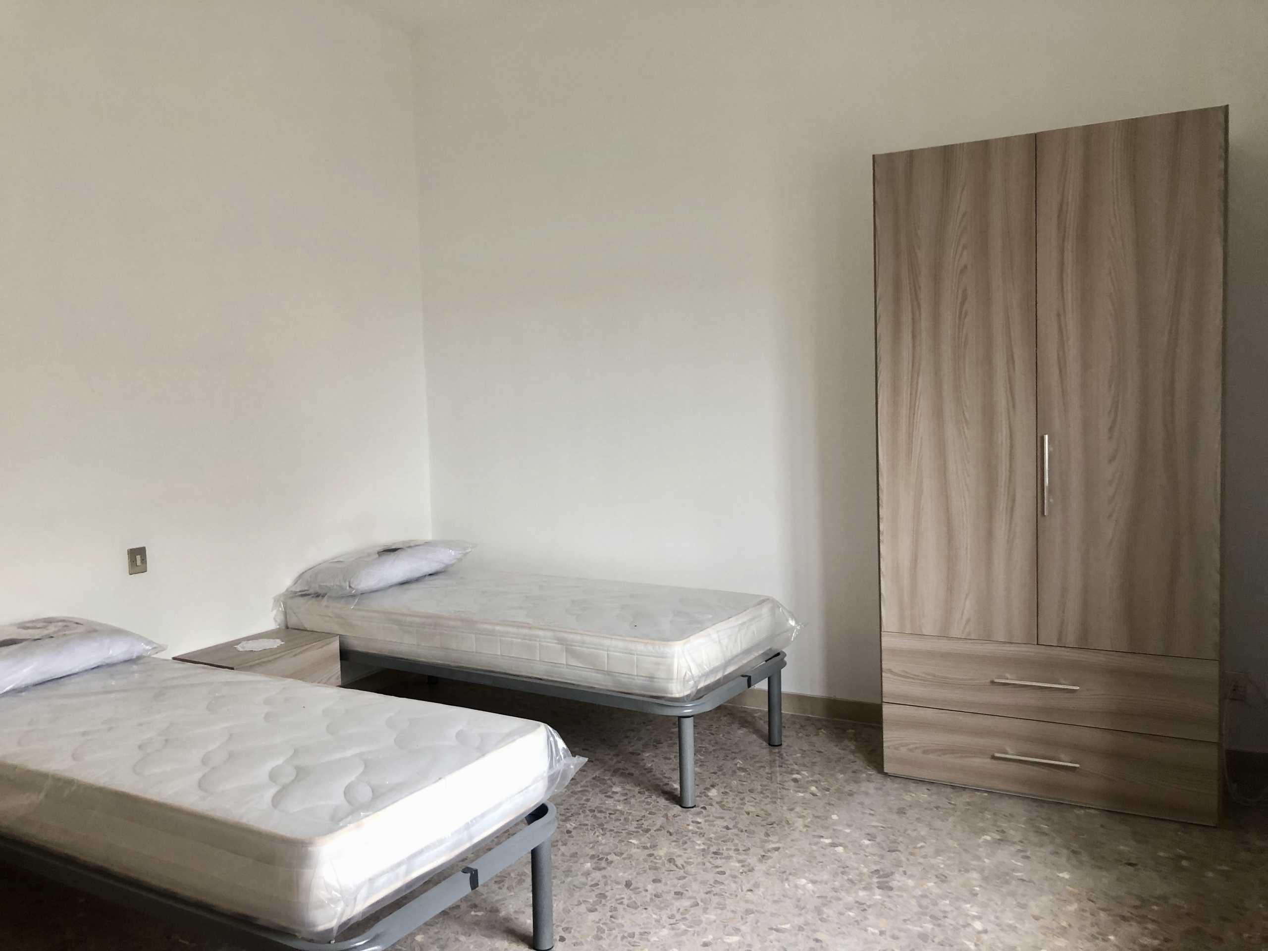  - foto 11