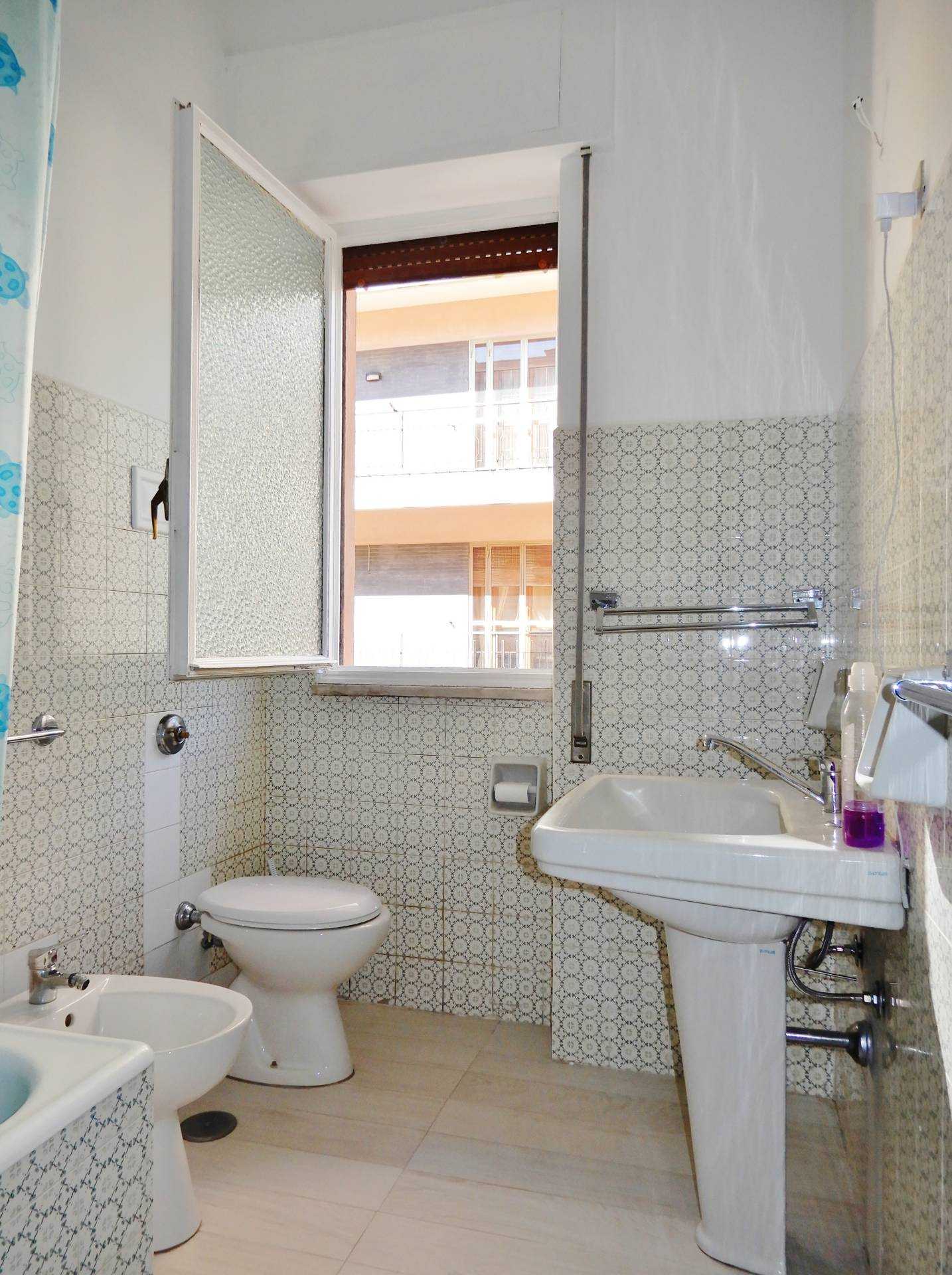  - foto 12
