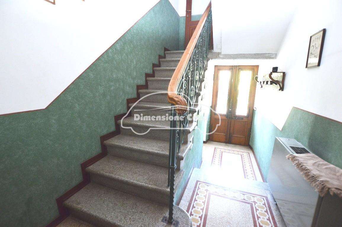  - foto 13