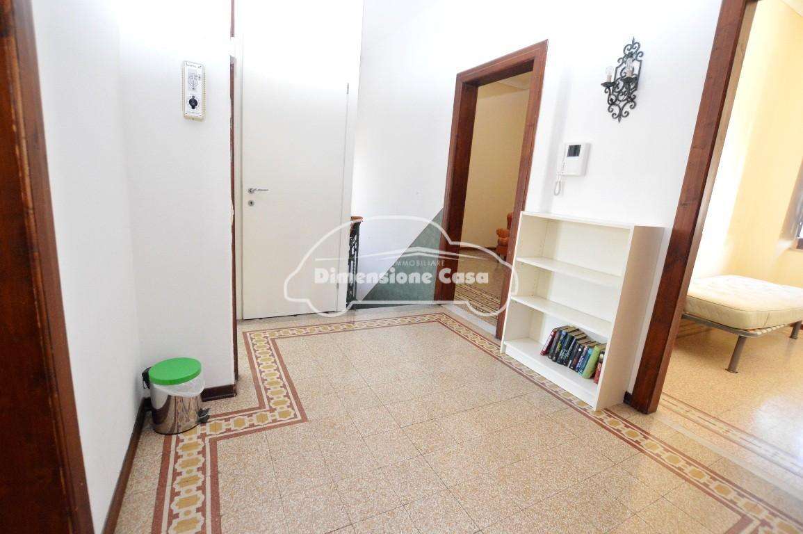  - foto 14