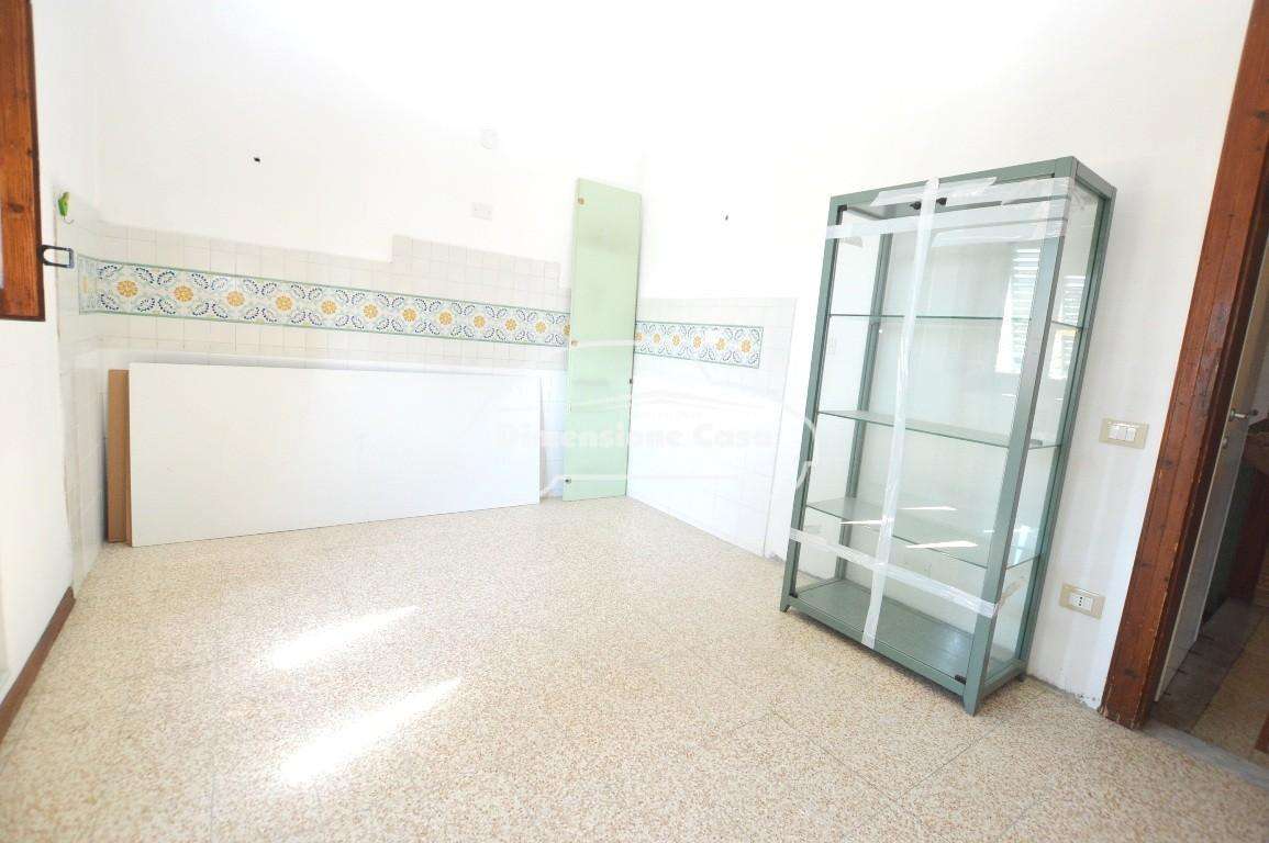  - foto 17