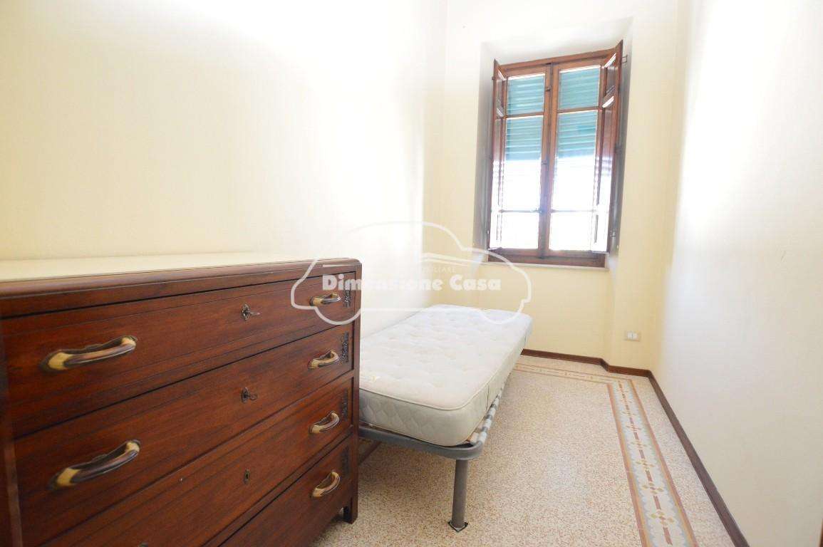  - foto 19