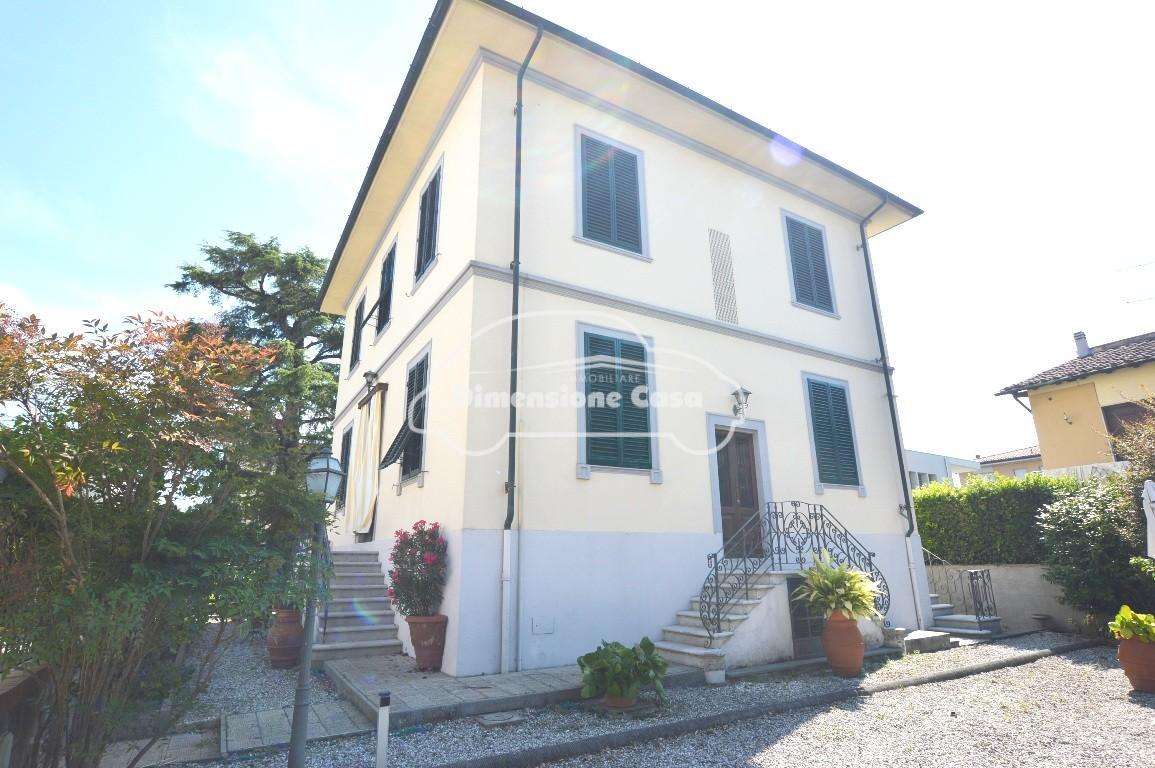  - foto 2
