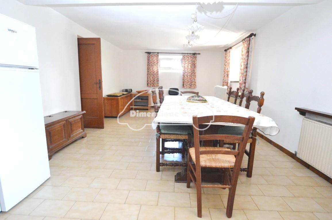  - foto 21
