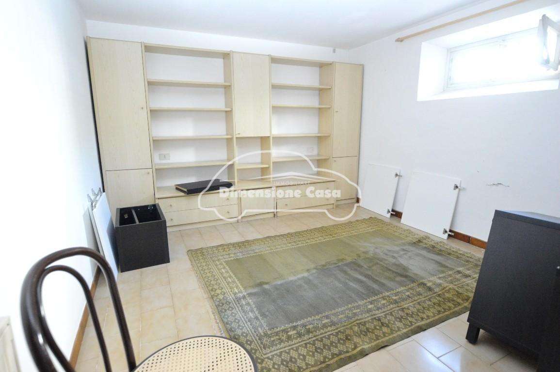  - foto 23