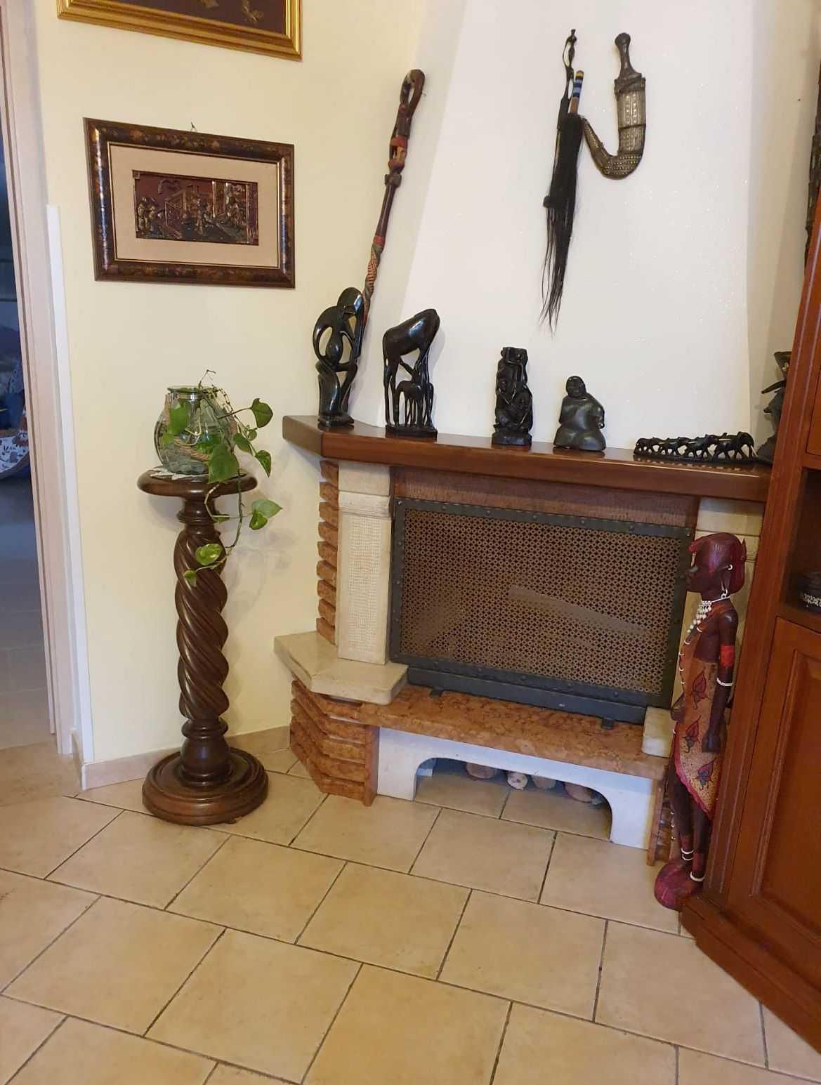  - foto 14