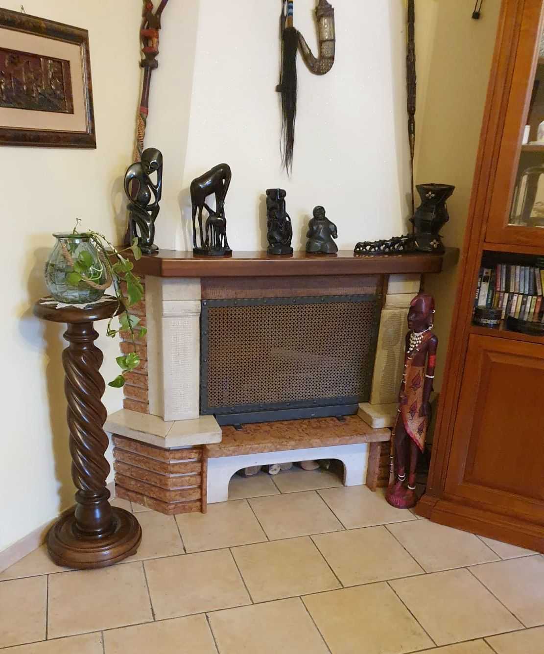  - foto 15